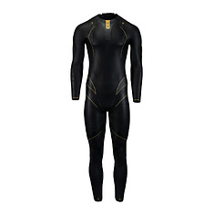 HUUB Гидрокостюм мужской ALCHEMY 3.5 Wetsuit