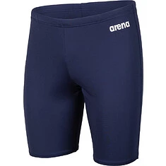 Arena Джаммеры TEAM SWIM JAMMER SOLID navy-white