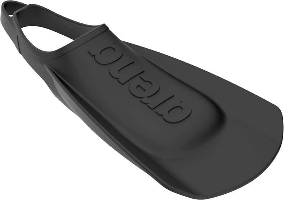 Arena Ласты для плавания ARENA FINS ADULT black