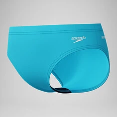 Speedo Плавки детские Boy's Eco Endurance+ Brief blue