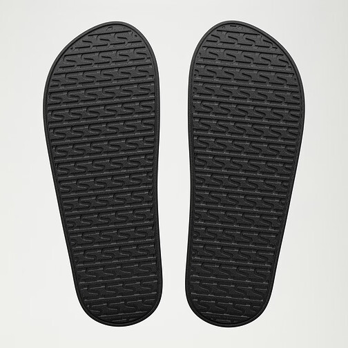 1104426