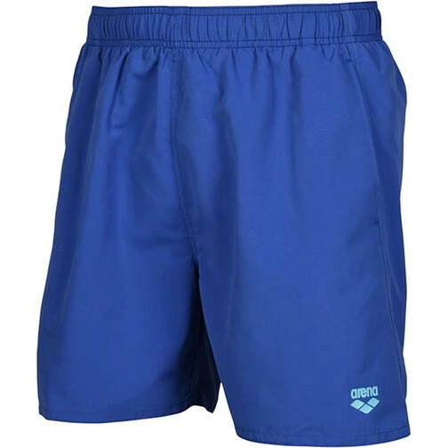 Arena Шорты для плавания FUNDAMENTALS BOXER royal-martinica