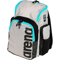 Arena Рюкзак Spiky III Backpack 35 ice-sky