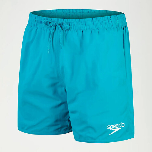 Speedo Шорты для плавания Essentials 16" Watershort light/green