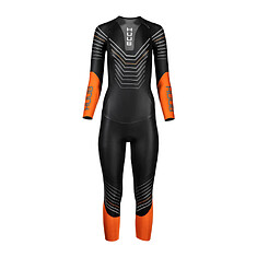 HUUB Гидрокостюм женский Araya Womens