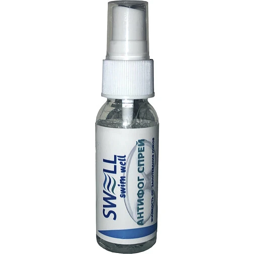 SWELL Антифог для очков Antifog Spray 30ml