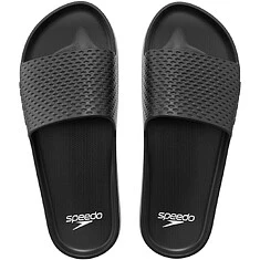 Speedo Сланцы Woman Entry Slide Black