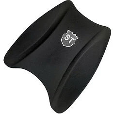 SwimTraining Доска-колобашка для плавания "Трапеция"