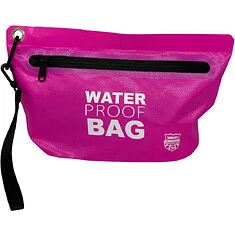 SwimTraining Сумка для мокрых вещей (Фуксия)