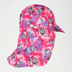 5068870