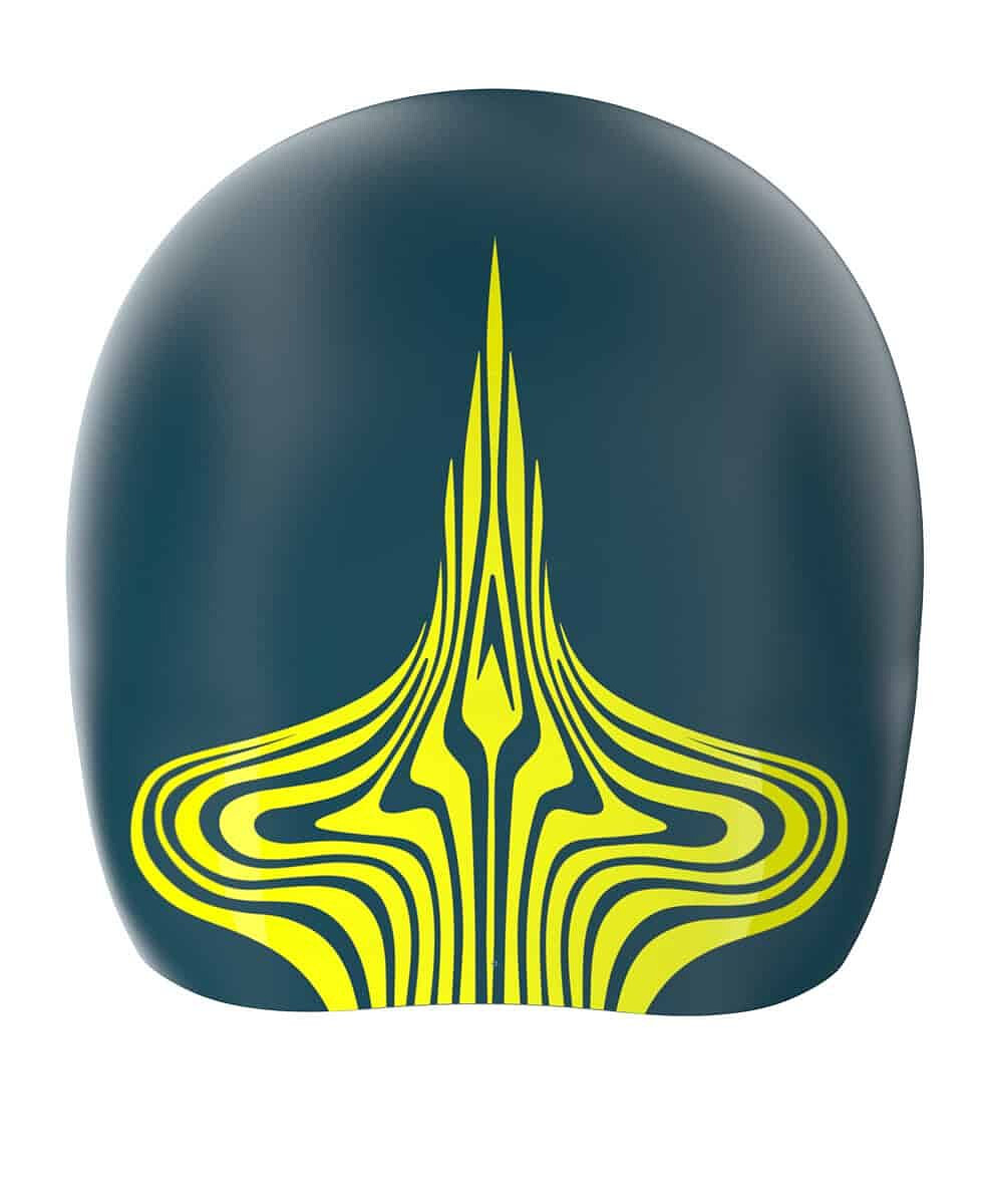 3409019