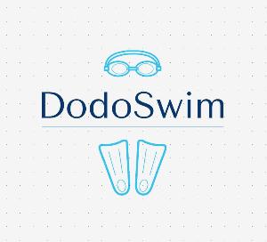 DodoSwim