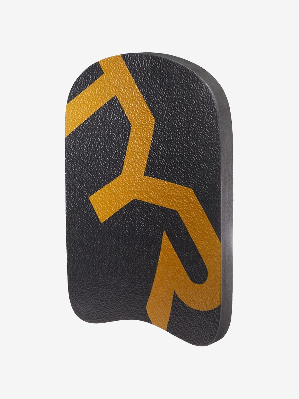 TYR Доска для плавания Classic Kickboard Junior black