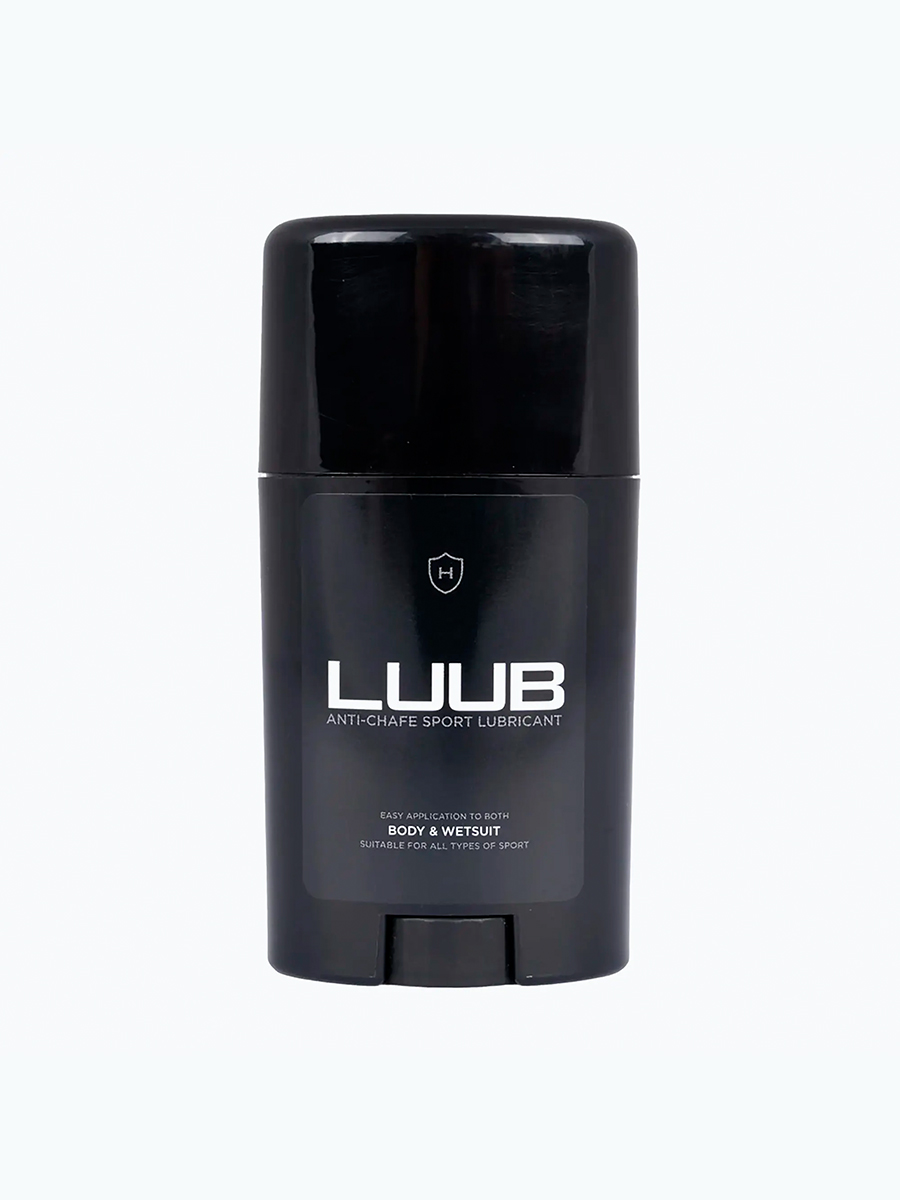 HUUB Гель-смазка против натирания Sport Luub 50g
