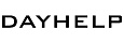 DAYHELP