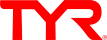 TYR