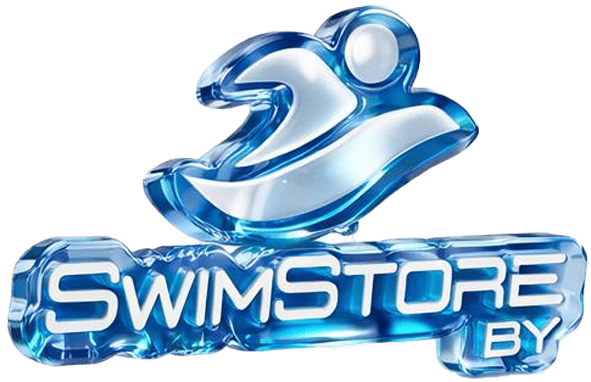 swimstore.by swimstore.by
