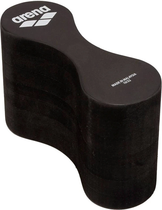 Arena Колобашка для плавания FREEFLOW PULLBUOY II black