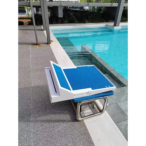 8274705