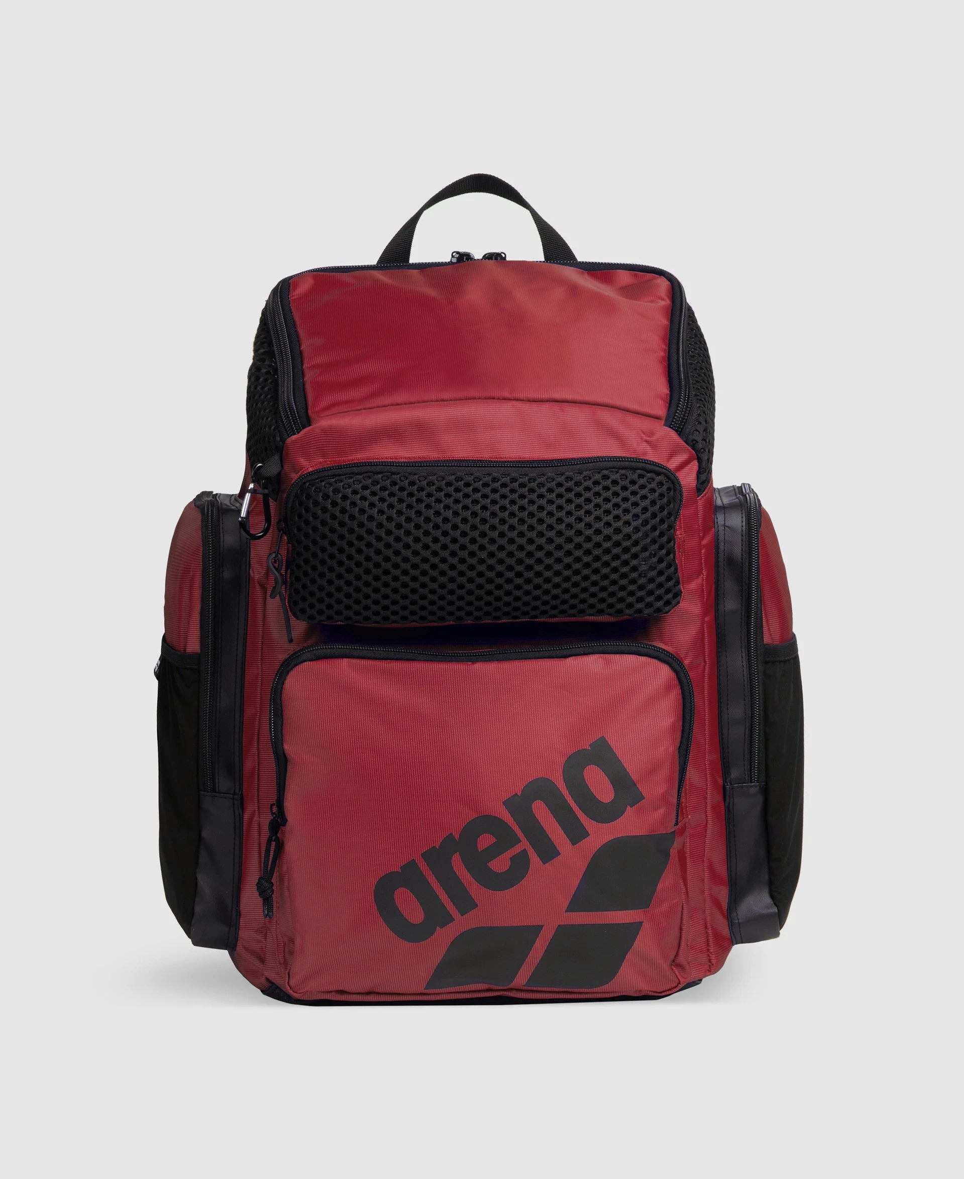 9077820