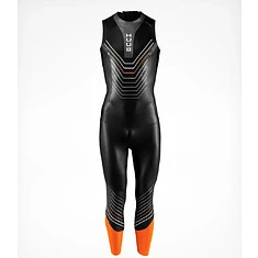 HUUB Гидрокостюм мужской Araya Sleeveless