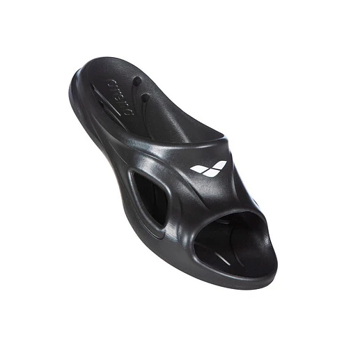 Arena Сланцы HYDROSOFT II HOOK black
