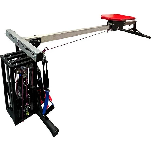 SwimTraining Тренажер "МА АкваТренер"