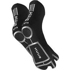 HUUB Носки из неопрена Neoprene Socks