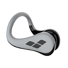 Arena Зажим для носа NOSE CLIP PRO II silver-black