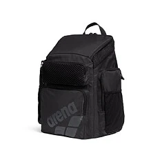 Arena Рюкзак ARENA ONE GO BACKPACK 45L black