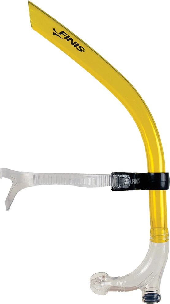 Finis Трубка для плавания Swimmers Snorkel