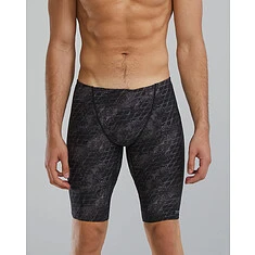 TYR Джаммеры Etch Durafast Elite Jammer Black