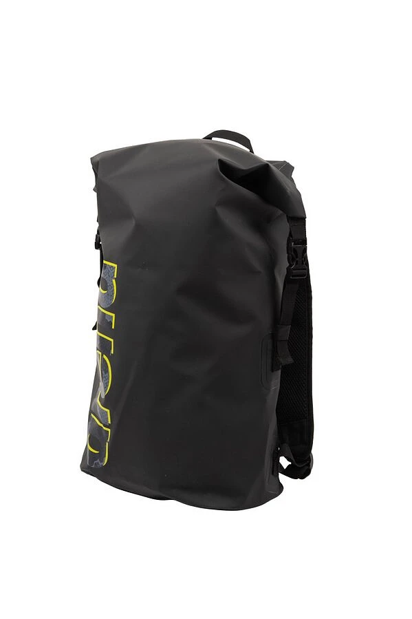 Arena Рюкзак DRY BACKPACK BIG LOGO black - camo kikko