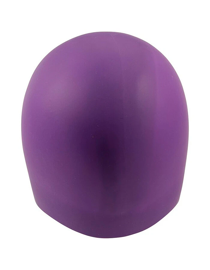 8930007