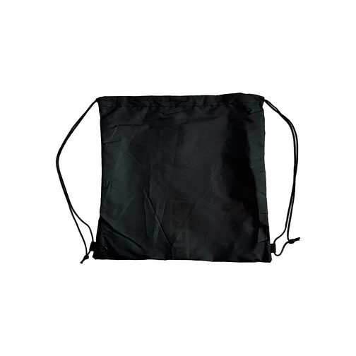 HUUB Сумка для гидрокостюма Wetsuit Bag