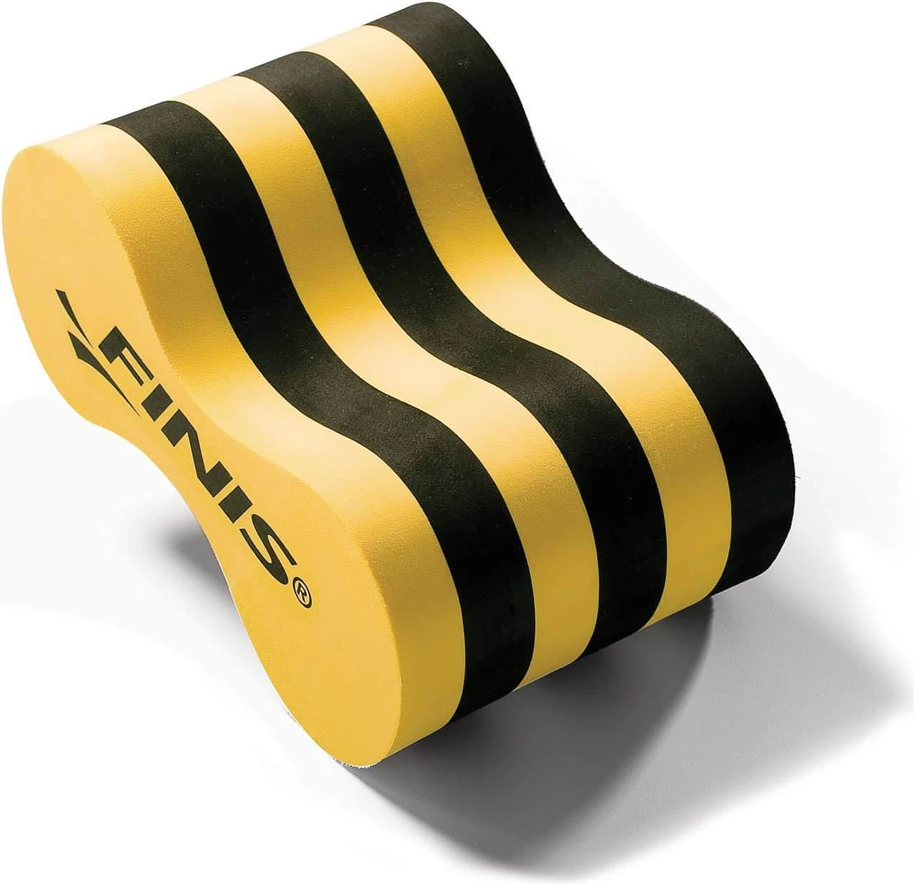 Finis Колобашка для плавания Foam Pull Buoy JR