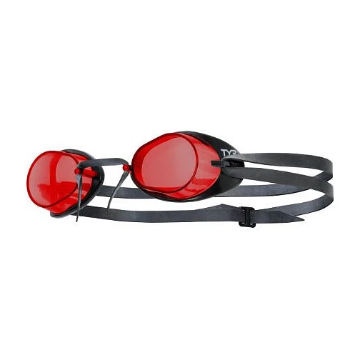 TYR Очки для плавания Socket Rocket 2.0