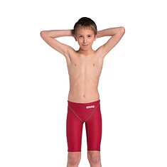 1105064