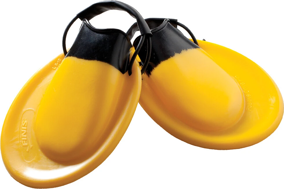 Finis Ласты для плавания Positive Drive Fins XL-XXL