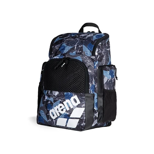 Arena Рюкзак ARENA ONE GO BACKPACK 35L AO Scratched