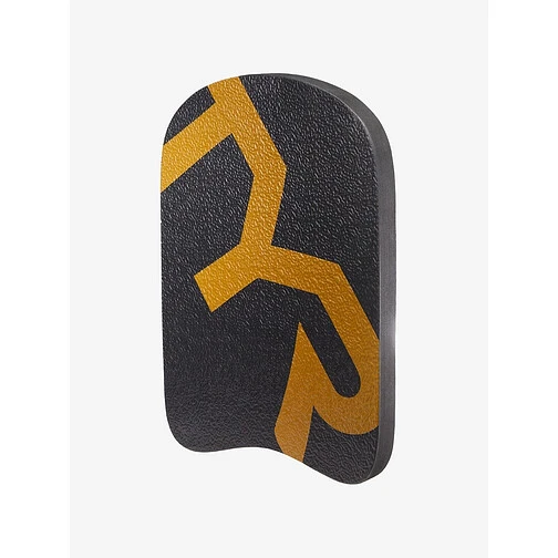 TYR Доска для плавания Classic Kickboard Junior black