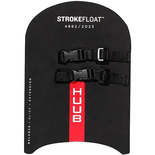 HUUB Доска для плавания Strokefloat