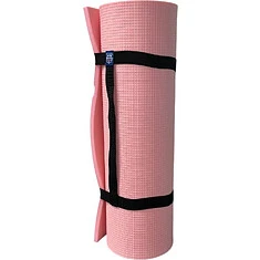 SwimTraining Коврик для занятий на суше Розовый