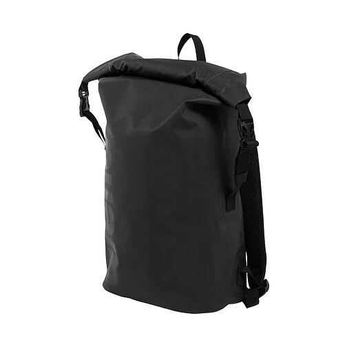 Arena Рюкзак DRY BACKPACK BIG LOGO black