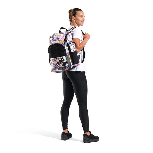 8850098