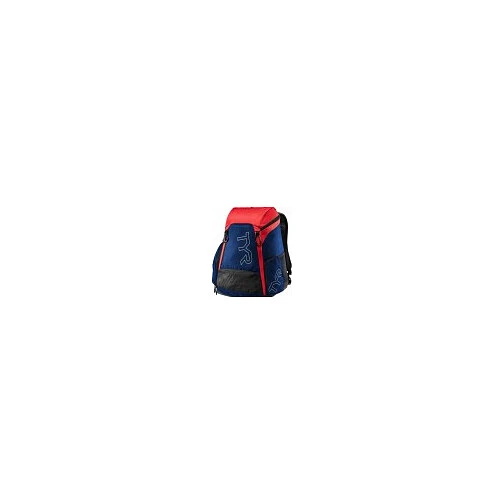 TYR Рюкзак Alliance 30L Backpack