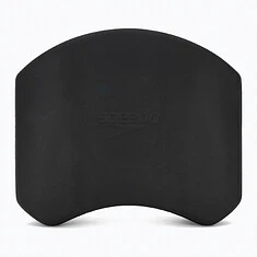 Speedo Доска для плавания Pullkick Black