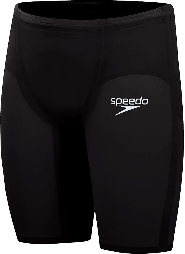 Speedo Гидрошорты Fastskin LZR Pure Valor 2.0 Jammer Black