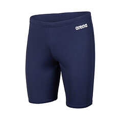 Arena Джаммеры TEAM SWIM JAMMER SOLID navy-white