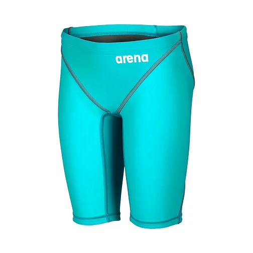Arena Гидрошорты POWERSKIN ST NEXT JAMMER JR aquamarine